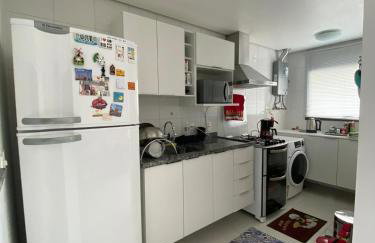 Apto COND PRIVATIVO piscina, academia e garagem - Foto 7