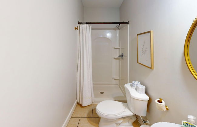 Humphreys St - Photo 78