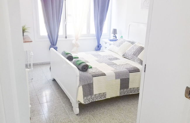 Apartamentos Gran Notch - Foto 18