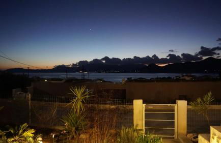 Villa Dimi private pool, sea view & 3 bedrooms - Foto 51