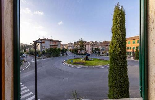 Casa Sily by Rentbeat - Photo 24