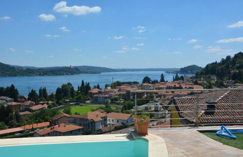 Il Girasole - Foto 19