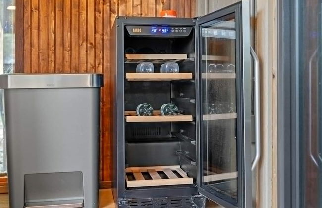 Astoria on Yellowstone - Foto 16