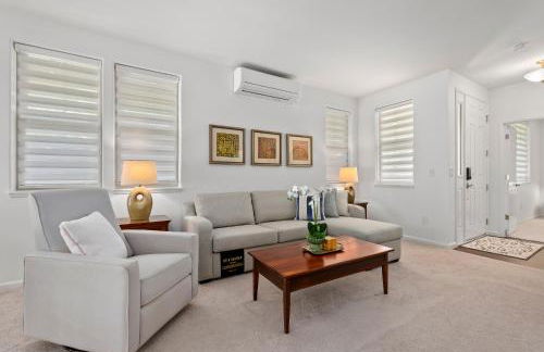 #Marbella Lane - Hale Laʻi Serene Luxury 3BR Home - Foto 15