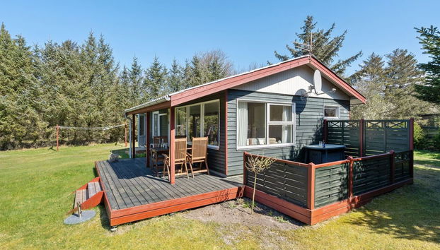 "Josefiina" - 450m to the fjord - Foto 5, House