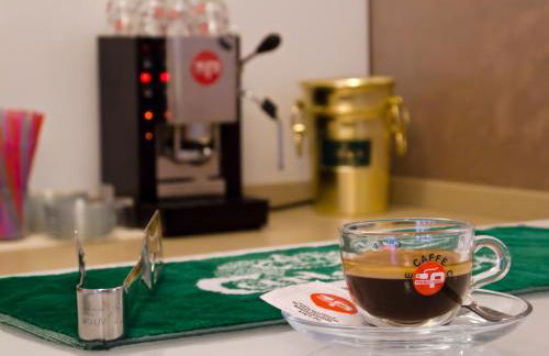 Residence Divina - Foto 12