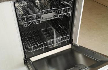 La Villa du Soleil - Foto 62