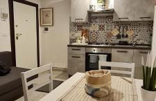 La Casetta del Borgo - Foto 8