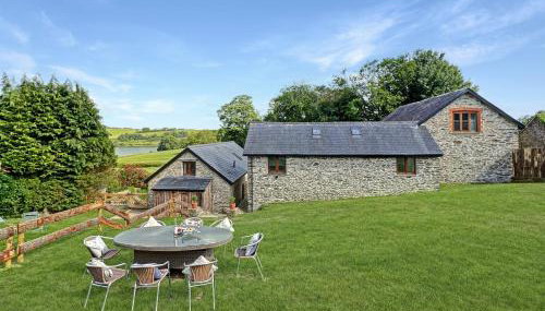 Broomy Barn Brompton Regis - Photo 5, Other