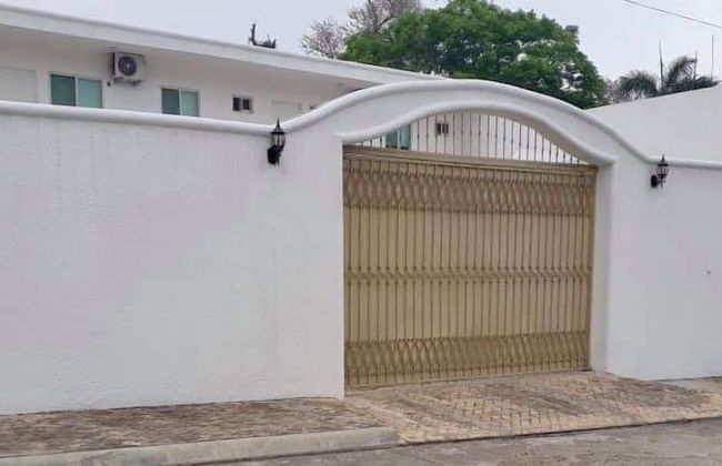 Villas Marquis - Foto 6