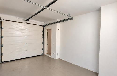 Loft Spa Piscina Climatizada, Cine y Parking - Foto 30