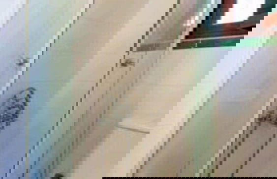 Villa Via Savoia - Foto 16