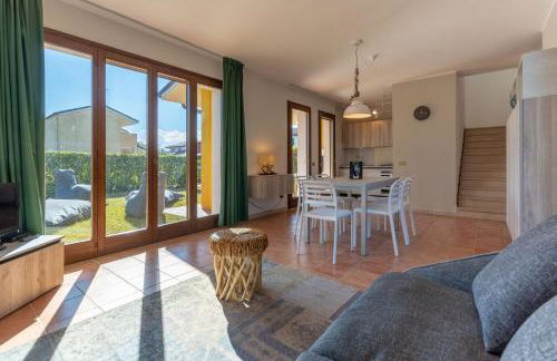 Residence Albarella - Foto 16