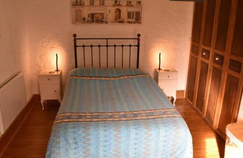 Maison Sauveterre - Foto 18