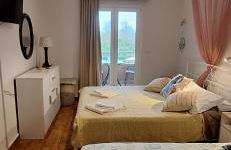 Sausan Hotel - Foto 61