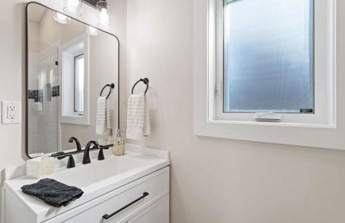 The Raleigh Nook - near Lenovo Center & Fairground - Foto 23