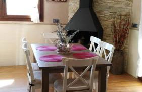 Villa Alba cerca de Sitges - Foto 6