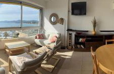 Très bel appartement T3 dernier étage vue mer - Foto 3