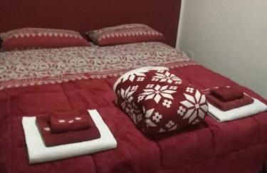 Villa Cavalluccio Marino con piscina idromassaggio - Foto 14