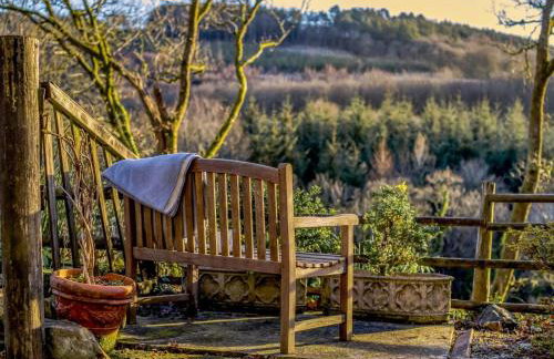 2 Bed in Liskeard oc-77914 - Photo 12