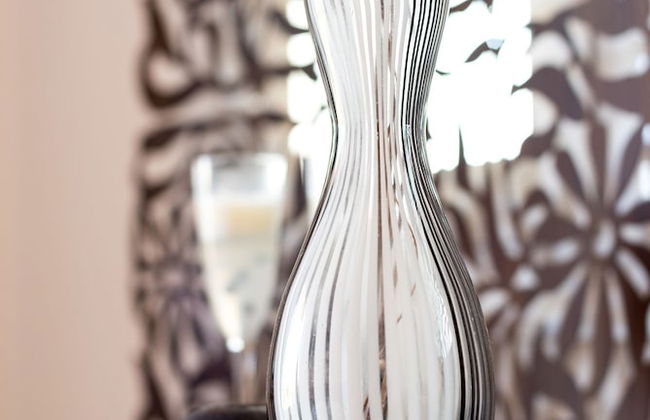 Kronos Villas - Foto 17