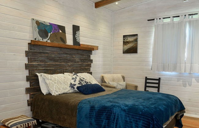 Pousada Colina do Sol - Foto 6