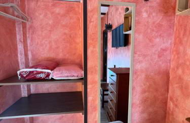 Palacito de la Rubia - Foto 12