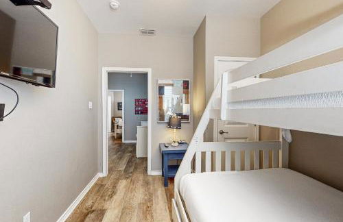 Crab Shack - Foto 21