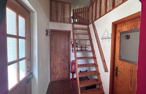Quinta Inge - Foto 1