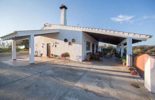 Casa Rural Villa Mara - Photo 15