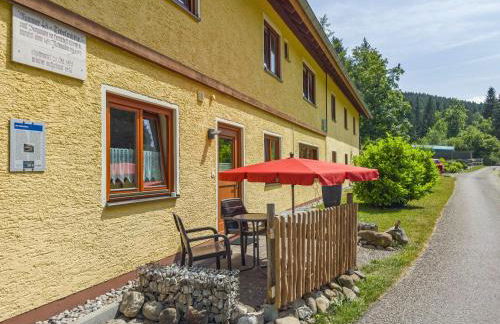 Balzerberg - Foto 27