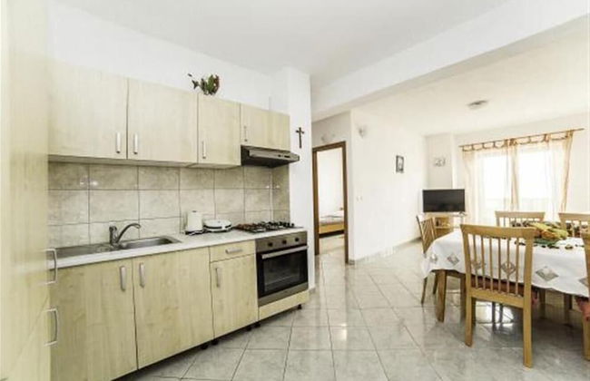 Apartments Villa Iva 1 - Foto 8