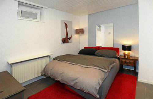 Mariposa Apartamento - Foto 7