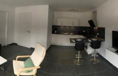 Main Boarding House - Foto 23