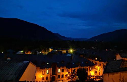 El Capricho de Bego - Photo 33