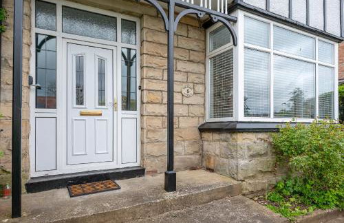 Esk Valley House - Photo 6