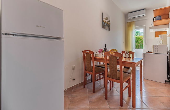 Apartmani Rok - Foto 60