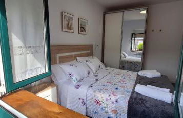 El Rincón de Silvia - Foto 27