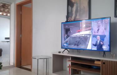 Duplex Duo - Foto 31