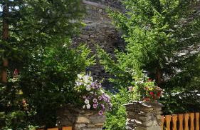 Location Vanoise Bramans Val Cenis - Foto 23