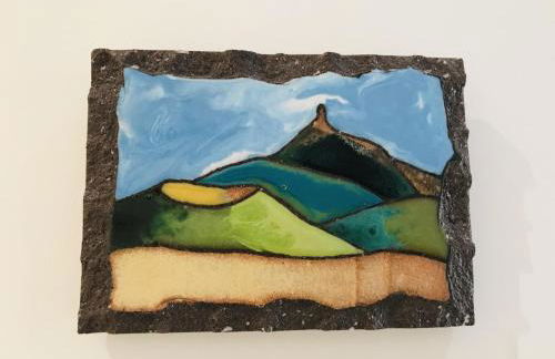 Location F1 neuf centre historique Riom (63) - Puy-de-Dôme, Auvergne - Foto 11