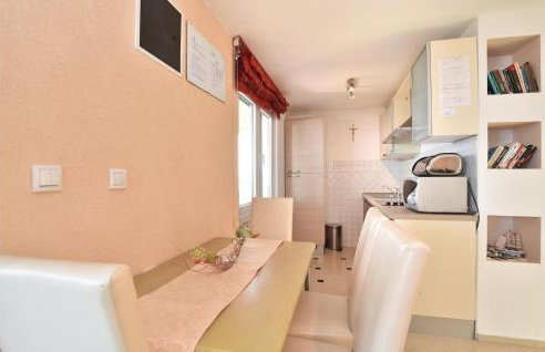 Holiday Home Tepli Bok Iv - Foto 25