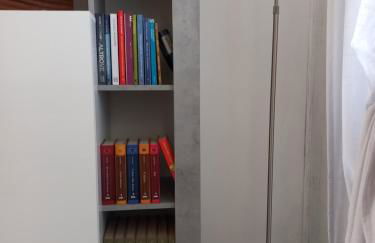 La Casa di Gio ed Eli - Foto 30