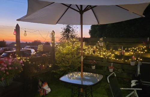 Bryn Pistyll 2 bedrooms Bethesda - Photo 2