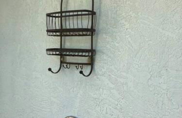 Good after Milton -Free Kayaks! Steps to Beach-bb - Foto 39