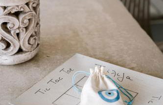 Maison Simone with private heated infinity pool & spectacular sea view - Foto 43