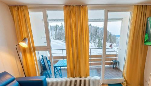 Appartement Nebelberg in Freyung - Foto 3