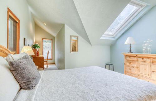 Otter Rock Hideaway - Foto 23