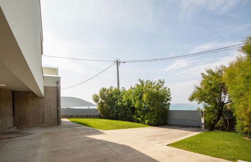 AG Villa Razo Luxury en primera linea con piscina - Foto 11