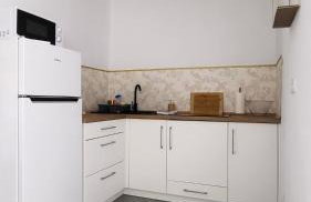 Apartamenty Czerwona Stodoła - Foto 22